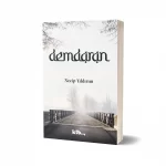 Demdâran