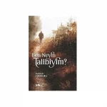 Ben Neyin Talibiyim