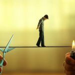 Necip YILDIRIM - Şeyh Gâlib ve Taalluk