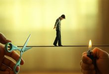 Necip YILDIRIM - Şeyh Gâlib ve Taalluk