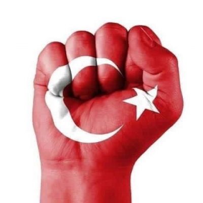 اردوغان: آمریکا هرگز نمیتواند ترکیه را محاکمه کند