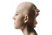 Necip YILDIRIM - Çifte Kişilik