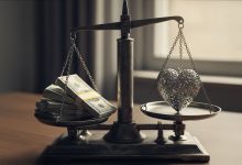 Tefekkür mü, Geçim mi - Necip YILDIRIM - Serazat.com