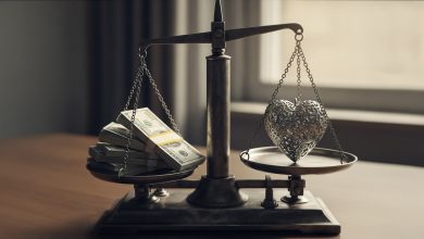 Tefekkür mü, Geçim mi - Necip YILDIRIM - Serazat.com