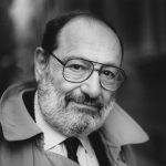 Serazat - Necip YILDIRIM - Umberto Eco - Gülün Adı