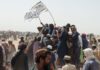 Taliban'ın İtikad Meselesi - Necip YILDIRIM