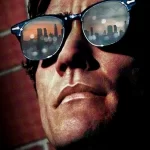 Nightcrawler : Gece Vurgunu
