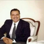 Davası Davamızdır…