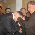 Enver ‘Abi’
