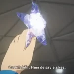 Boşluk