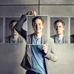 Kendimize Yabancılaştık: Peki, Nasıl?