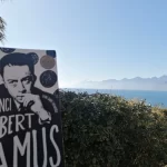 Yabancı – Albert Camus