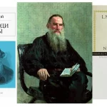 İnsan Ne ile Yaşar? Üç Hakikatın Gölgesinde Tolstoy’un İnsan ve Anlam Yolculuğu