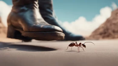 Me'va Önyurt - Kitap Tahlili - Serazat.com - Karıncalardan Özür Dilerim Serâzât