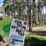 Gün olur asra bedel – Cengiz Aytmatov