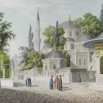 Batılılara Göre Osmanlıların Ahlak ve Fazileti