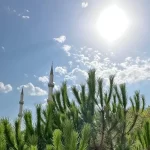 Hep Bir Şeyler Eksik Kalacak…