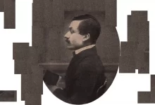 Şair Evlenmesi - Şinasi - Bomba - Serazat.com -Necip YILDIRIM