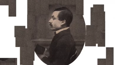 Şair Evlenmesi - Şinasi - Bomba - Serazat.com -Necip YILDIRIM