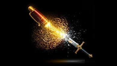 Türk edebiyatı ve Sünni Müslümanlar - Serazat.com - Serâzât - Necip YILDIRIM