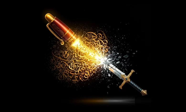 Türk edebiyatı ve Sünni Müslümanlar - Serazat.com - Serâzât - Necip YILDIRIM