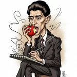 Dönüşüm – Franz Kafka
