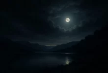 Uyan - Enes Kaya