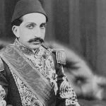 Abdülhamid Han’ın Sosyal ve Dinî Hassasiyetleri