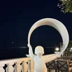 Önem Meselesi