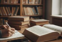 Ciddi Eser - Necip Yıldırım - Serazat