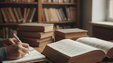 Ciddi Eser - Necip Yıldırım - Serazat