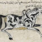 Tulpar