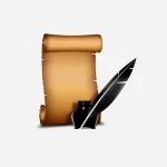 İrfan Özfatura Üzerine - Necip YILDIRIM - Serazat.com - Serâzât