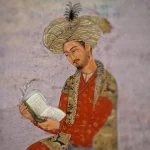 Urduca ile Hintçe Arasındaki Fark Nedir - Necip YILDIRIM