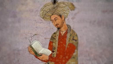 Urduca ile Hintçe Arasındaki Fark Nedir - Necip YILDIRIM