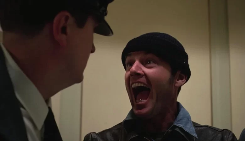 Guguk Kuşu - Oğuz Uysal - Serazat