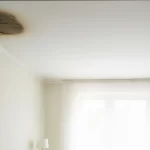 Komşuluk - Emin Arıcı - Serazat