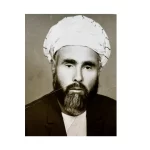 Seyyid Muhammed Muhyiddin: Bülbül Kârî