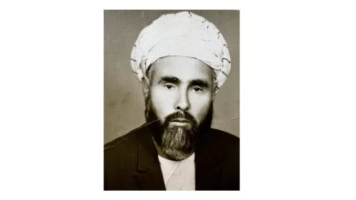 Seyyid Muhammed Muhyiddin: Bülbül Kârî