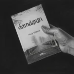 Demdârân Üzerine