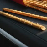 Sıralama