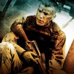 Black Hawk Down: Bir Askerî Fiyasko
