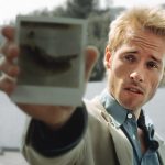 Memento: Unutmayı Hatırlayamamak