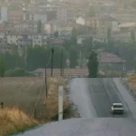 İlçe Halkını Nasıl Buldunuz?