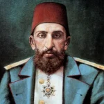 Sultan Abdülhamid Han Çok İntizamlı ve Vakarlı idi