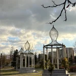 Gönlünü Koymak