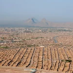 Kandahar - Necip YILDIRIM - Serazat