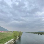 Tabiat, Su ve Tefekkür