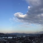 İstanbul’da Yağmur Var