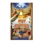 Zaman Seyyahları -3- : Kayıp Kelimeler